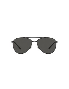 gafas_de_sol_hombre_arnette_an3085-737-87_Ø_57_mm_0888392582898_oferta 2