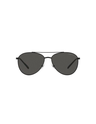 gafas_de_sol_hombre_arnette_an3085-737-87_Ø_57_mm_0888392582898_promocion
