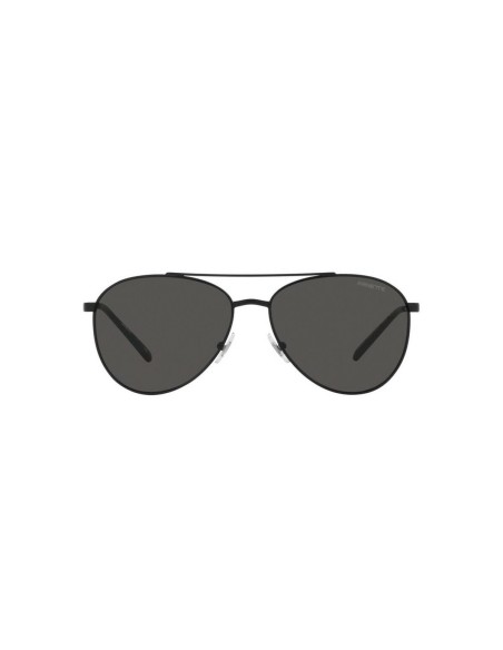 gafas_de_sol_hombre_arnette_an3085-737-87_Ø_57_mm_0888392582898_promocion