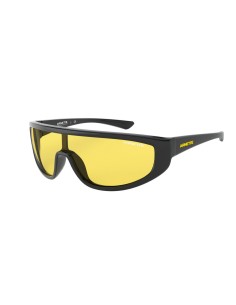 gafas_de_sol_hombre_arnette_an4264-41-85_Ø_130_mm_0888392465818_oferta