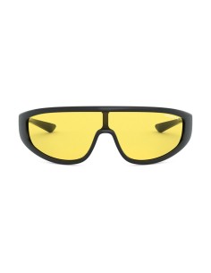 gafas_de_sol_hombre_arnette_an4264-41-85_Ø_130_mm_0888392465818_oferta 2