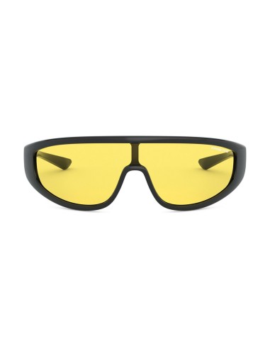 gafas_de_sol_hombre_arnette_an4264-41-85_Ø_130_mm_0888392465818_promocion
