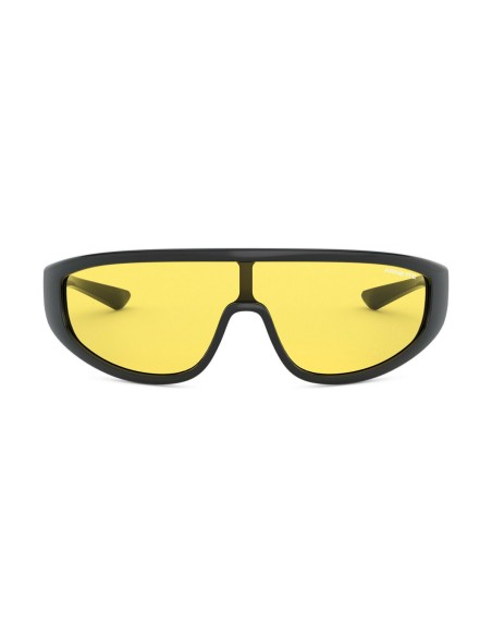 gafas_de_sol_hombre_arnette_an4264-41-85_Ø_130_mm_0888392465818_promocion