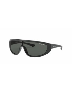 gafas_de_sol_hombre_arnette_an4264-41-87_Ø_130_mm_0888392465788_oferta