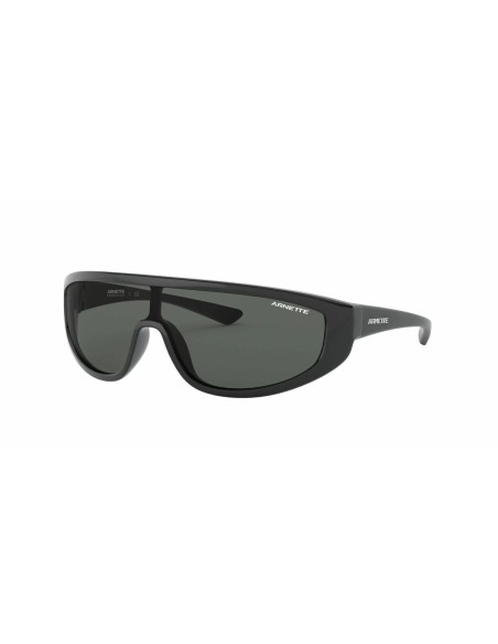 gafas_de_sol_hombre_arnette_an4264-41-87_Ø_130_mm_0888392465788_oferta
