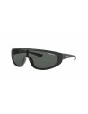 Gafas de Sol Hombre Arnette An4264-41-87 Ø 130 mm