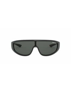 gafas_de_sol_hombre_arnette_an4264-41-87_Ø_130_mm_0888392465788_oferta 2