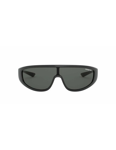 gafas_de_sol_hombre_arnette_an4264-41-87_Ø_130_mm_0888392465788_promocion