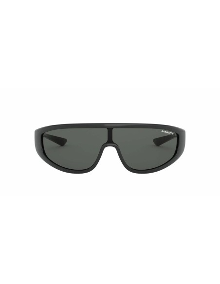 gafas_de_sol_hombre_arnette_an4264-41-87_Ø_130_mm_0888392465788_promocion