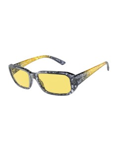 gafas_de_sol_hombre_arnette_an4265-279485_Ø_55_mm_0888392572455_oferta