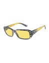 Gafas de Sol Hombre Arnette An4265-279485 Ø 55 mm