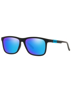 gafas_de_sol_hombre_arnette_an4276-275825_Ø_56_mm_0888392585110_oferta