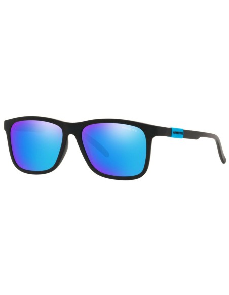 gafas_de_sol_hombre_arnette_an4276-275825_Ø_56_mm_0888392585110_oferta
