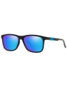 Gafas de Sol Hombre Arnette An4276-275825 Ø 56 mm
