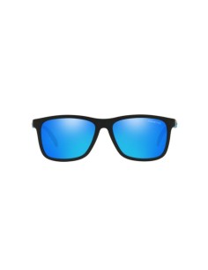 gafas_de_sol_hombre_arnette_an4276-275825_Ø_56_mm_0888392585110_oferta 2