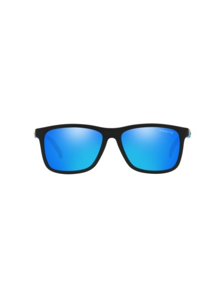 gafas_de_sol_hombre_arnette_an4276-275825_Ø_56_mm_0888392585110_promocion