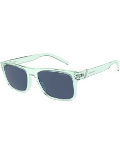 gafas_de_sol_hombre_arnette_an4298-279680_Ø_55_mm_0888392584496_oferta