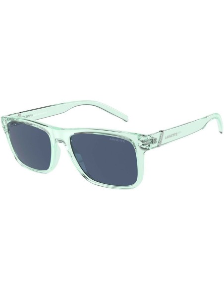 gafas_de_sol_hombre_arnette_an4298-279680_Ø_55_mm_0888392584496_oferta