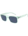 Gafas de Sol Hombre Arnette An4298-279680 Ø 55 mm