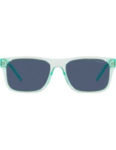 gafas_de_sol_hombre_arnette_an4298-279680_Ø_55_mm_0888392584496_oferta 2