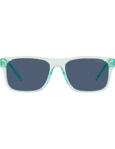gafas_de_sol_hombre_arnette_an4298-279680_Ø_55_mm_0888392584496_promocion