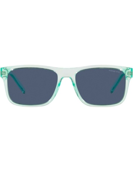 gafas_de_sol_hombre_arnette_an4298-279680_Ø_55_mm_0888392584496_promocion