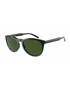 gafas_de_sol_hombre_arnette_an4299-280271_Ø_54_mm_0888392584823_oferta