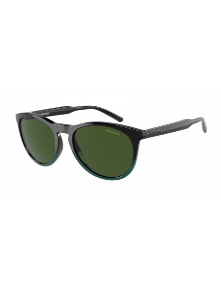 gafas_de_sol_hombre_arnette_an4299-280271_Ø_54_mm_0888392584823_oferta