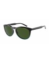 Gafas de Sol Hombre Arnette An4299-280271 Ø 54 mm