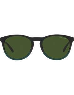 gafas_de_sol_hombre_arnette_an4299-280271_Ø_54_mm_0888392584823_oferta 2