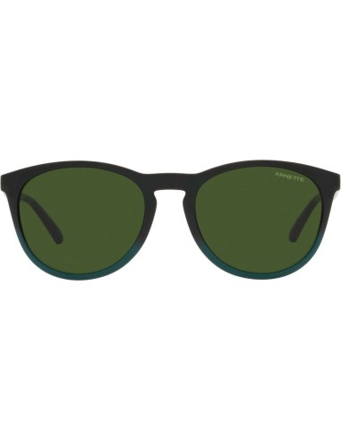 gafas_de_sol_hombre_arnette_an4299-280271_Ø_54_mm_0888392584823_promocion