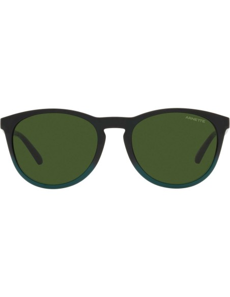 gafas_de_sol_hombre_arnette_an4299-280271_Ø_54_mm_0888392584823_promocion