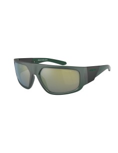 gafas_de_sol_hombre_arnette_an4304-2845-2_Ø_63_mm_7895653246805_oferta