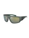 Gafas de Sol Hombre Arnette An4304-2845-2 Ø 63 mm