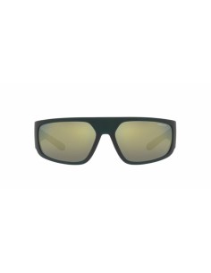 gafas_de_sol_hombre_arnette_an4304-2845-2_Ø_63_mm_7895653246805_oferta 2