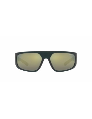 gafas_de_sol_hombre_arnette_an4304-2845-2_Ø_63_mm_7895653246805_promocion