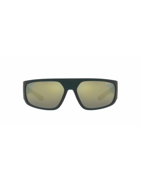 gafas_de_sol_hombre_arnette_an4304-2845-2_Ø_63_mm_7895653246805_promocion