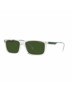 gafas_de_sol_hombre_arnette_an4305-275471_Ø_58_mm_7895653246829_oferta