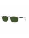 Gafas de Sol Hombre Arnette An4305-275471 Ø 58 mm