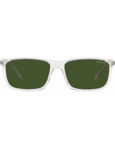 gafas_de_sol_hombre_arnette_an4305-275471_Ø_58_mm_7895653246829_oferta 2