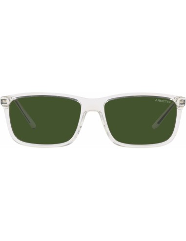 gafas_de_sol_hombre_arnette_an4305-275471_Ø_58_mm_7895653246829_promocion