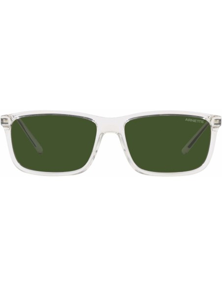 gafas_de_sol_hombre_arnette_an4305-275471_Ø_58_mm_7895653246829_promocion