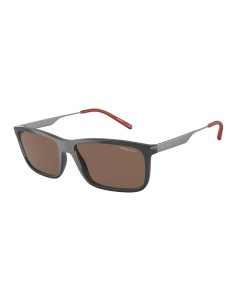 gafas_de_sol_hombre_arnette_an4305-284373_Ø_58_mm_7895653246843_oferta