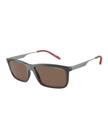 gafas_de_sol_hombre_arnette_an4305-284373_Ø_58_mm_7895653246843_oferta