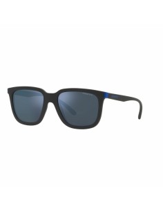 gafas_de_sol_hombre_arnette_an4306-275855_Ø_54_mm_7895653246102_oferta