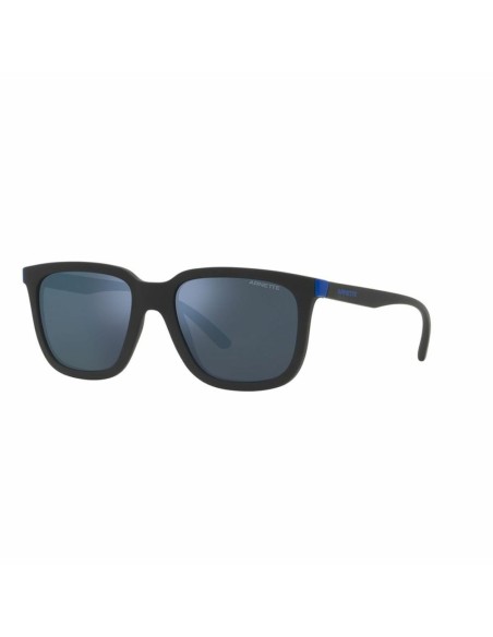gafas_de_sol_hombre_arnette_an4306-275855_Ø_54_mm_7895653246102_oferta