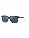 Gafas de Sol Hombre Arnette An4306-275855 Ø 54 mm