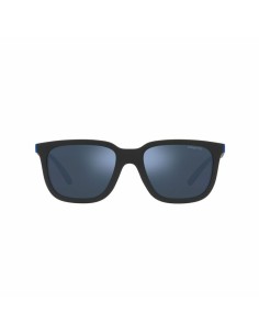 gafas_de_sol_hombre_arnette_an4306-275855_Ø_54_mm_7895653246102_oferta 2