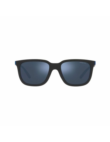 gafas_de_sol_hombre_arnette_an4306-275855_Ø_54_mm_7895653246102_promocion