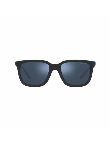 gafas_de_sol_hombre_arnette_an4306-275855_Ø_54_mm_7895653246102_promocion